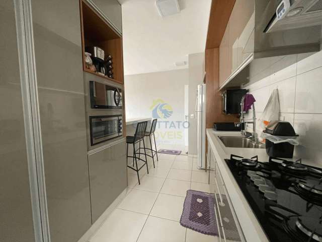 Apartamento Golden Green Residênce codigo: 53124