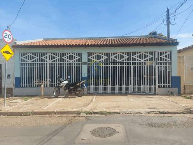 Casa Térrea no Bairro CARUMBÉ 192 m² 02 suítes R$ 380.000,00 codigo: 25872