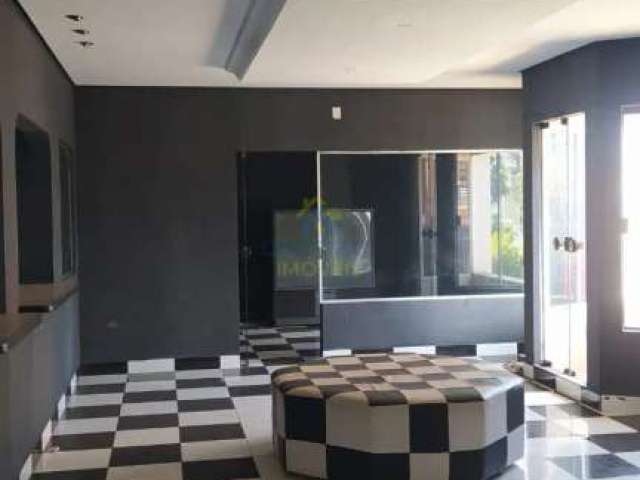 Aluga-se casa comercial 820mt² codigo: 70334