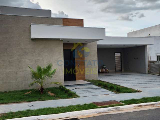 VENDE-SE CASA NOVA E AMPLA CONDOMÍNIO PRIMOR DAS TORRES 371,49MT² codigo: 60234