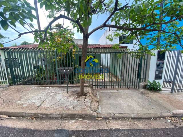 Casa Térrea no Bairro Santa Helena 98 m²  R$400.000,00. 98 m² 02 Quartos R$400.000,00. codigo: 9197