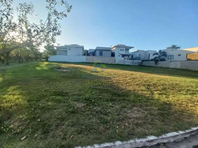 Vende-se Terreno  Condomínio Belvedere I  Lote 708 m2 codigo: 74718