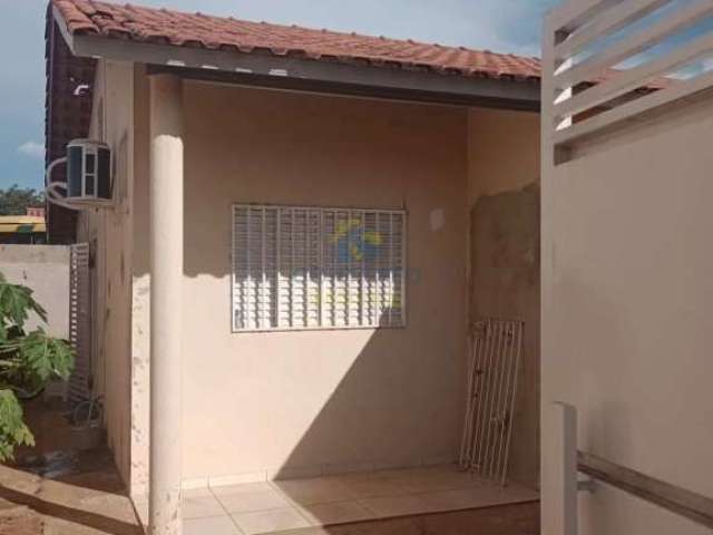 Bairro: RESIDENCIAL COXIPÓ Valor: R$ 230.000,00 codigo: 63078