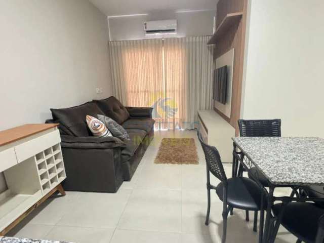 Apartamento Mobiliado Valle das Palmeiras codigo: 91210