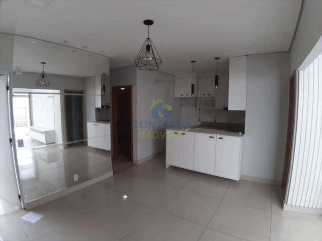 Cond.: Rio Claro Bairro: JARDIM IMPERIAL codigo: 18436