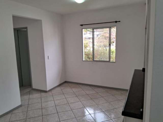 Apartamento à venda em Canasvieiras