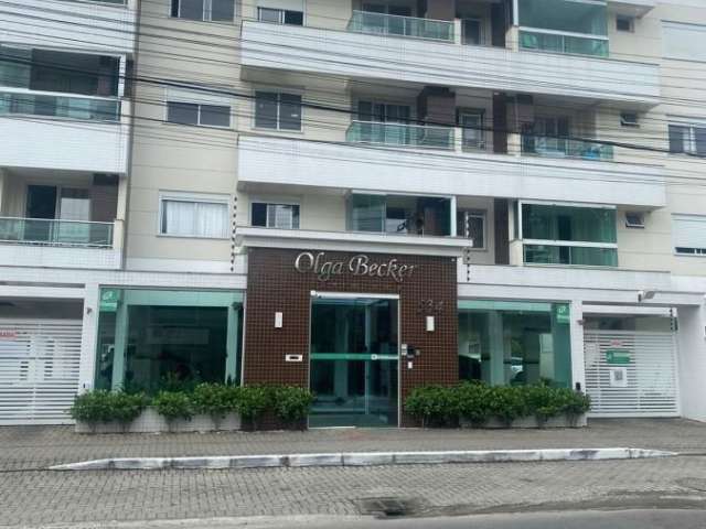 Apartamento a Venda em Canasvieiras