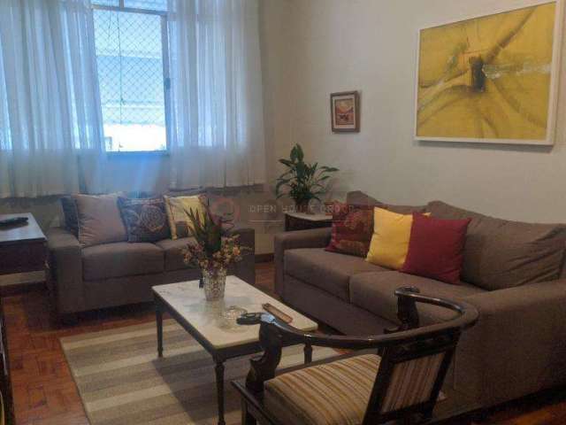 Apartamento à Venda em Santa Rosa