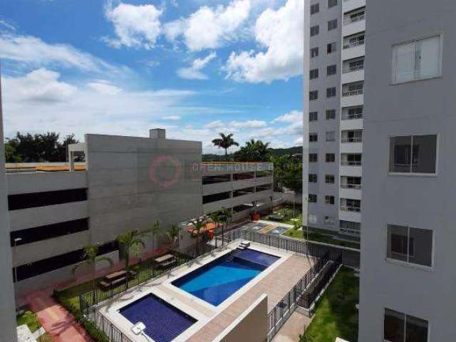 Open House vende Apartamento 3 quartos proximo ao trevo de maria Paula LAZER COMPLETO