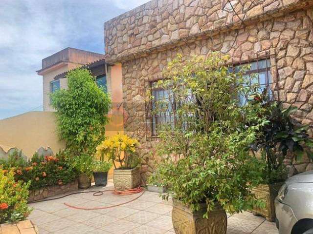 BAIXOU Open House, Vende Ótima Casa no Porto da Pedra