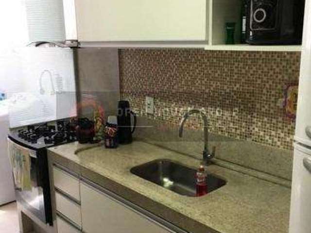 Open House vende Apartamento 2 quartos na Alameda lazer completo farto comercio e condução na porta