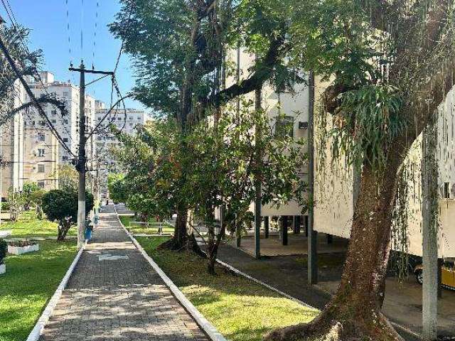 Open House Vende-Barreto, Condomínio São Sebastião, 3 quartos, todo reformado!!!