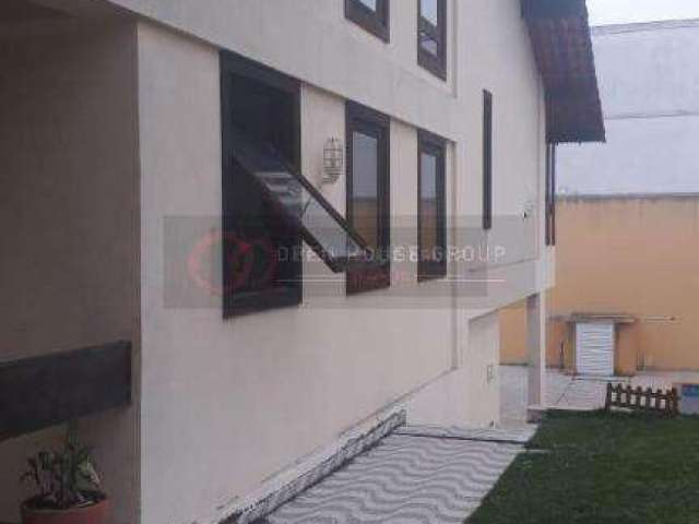 Open House vende - Linda casa em Camboinhas