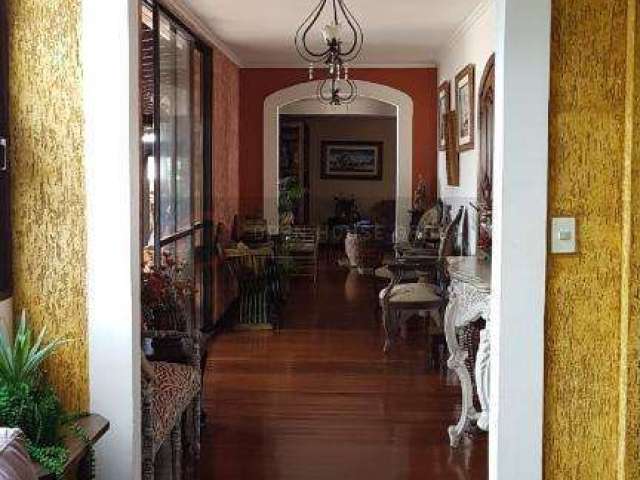 Open House vende Cobertura Linear, 4 quartos em Laranjeiras