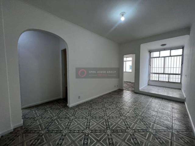 Open House Vende - Apartamento de 3 Quartos em Icaraí