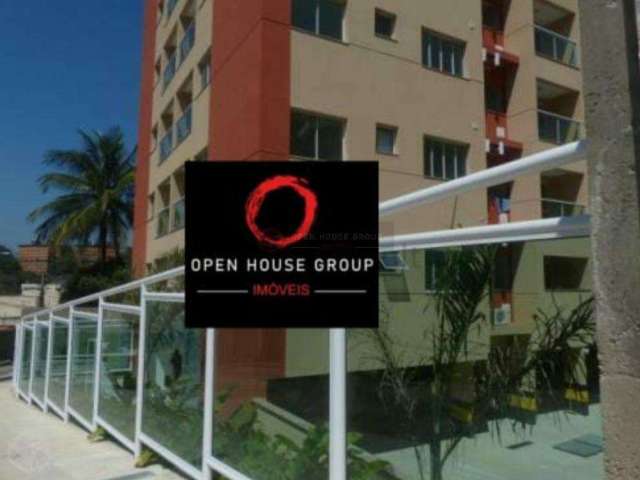 Open House Vende- Oportunidade Apartamento 3 quartos,1 suíte Cond. Edifício Pratique Residentiel!