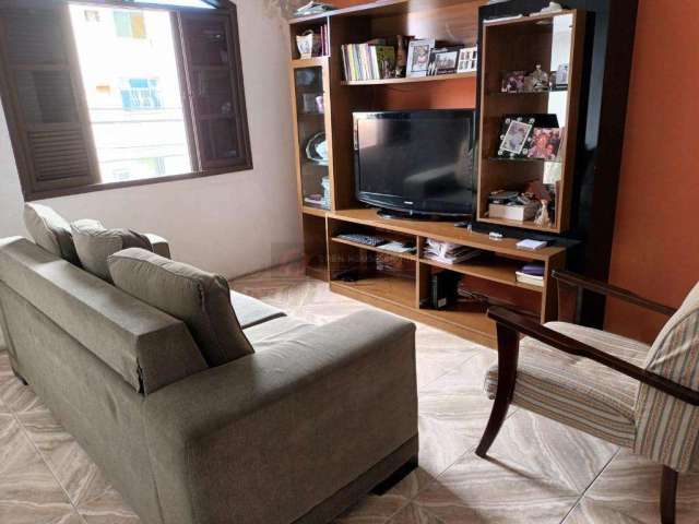 Open HOuse Vende-casa com terreno em São Gonçalo com  2900m²