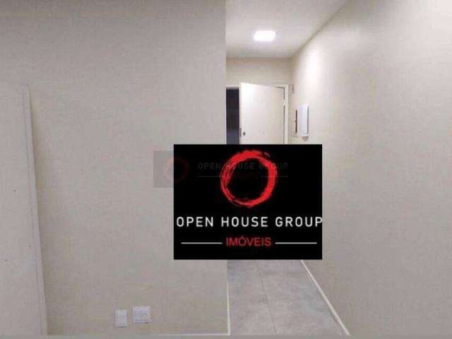 Open House imóveis vende sala comercial