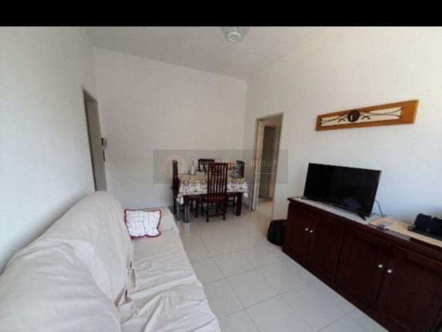 Apartamento à Venda em Botafogo