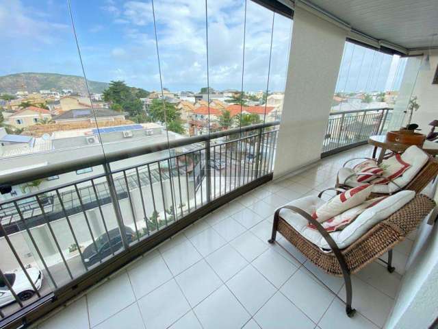 Open House vende melhor cobertura duplex Camboinhas INN, produto impar, para pessoa exigente !!!