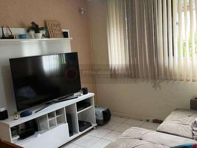 Open House Vendo lindo Apartamento em Mangueira São gonçalo