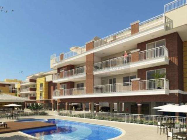 Open House Imóveis vende - Vila Gaudí  - Apartamentos de 2 e 3 Qts - Antecipe-se ao Lançamento!!!