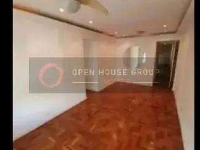 Open House vende Apartamento na Pereira 2 quartos MIOLO DE ICARAI