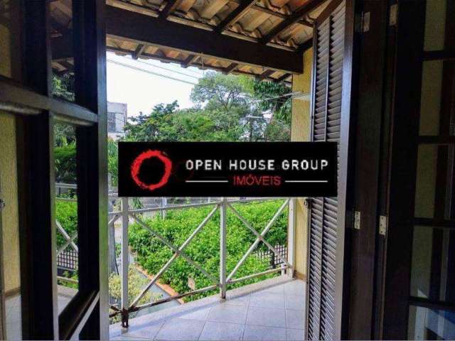 Open House Vende- Casa Cafubá 3 quartos