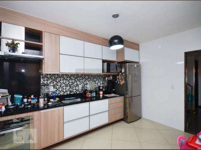 Open House Vende Linda Casa Com 2 Dormitórios Sendo 1 Suíte No Barreto, Niterói Rj.