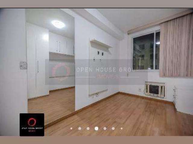 Open house vende oportunidade apartamento 2 quartos no ventura