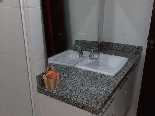 Apartamento à Venda em Colubande