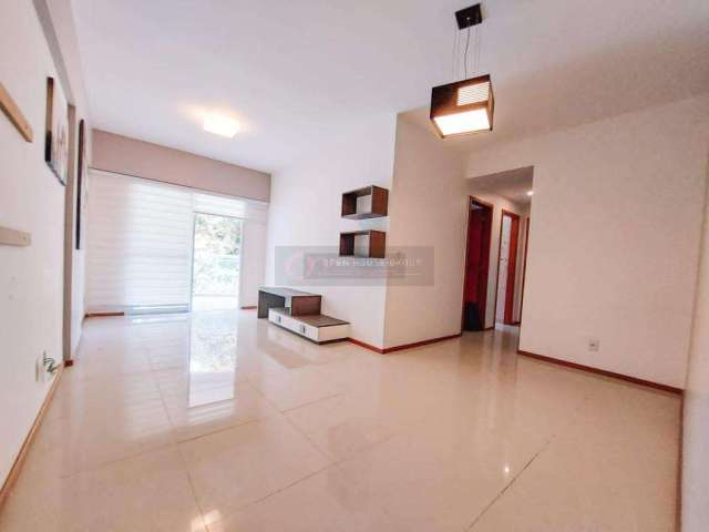 Open House vende- Apartamento 3 no condomínio Oasis