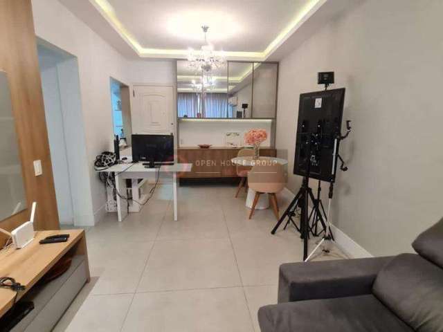 Open House vende apartamento na Otávio Carneiro