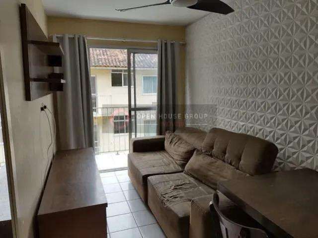 Open House vende Apartamento com 2 quartos no  Rio do Ouro Niteroi