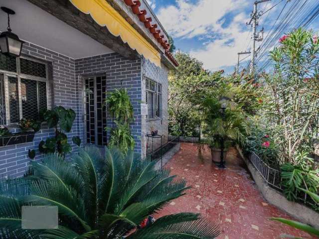 Open house vende- linda casa no barreto