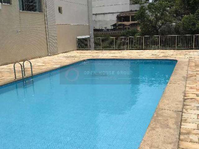 Open House vende 2 quartos com suíte vaga e sol da manha pertinho da praia em Boa Viagem