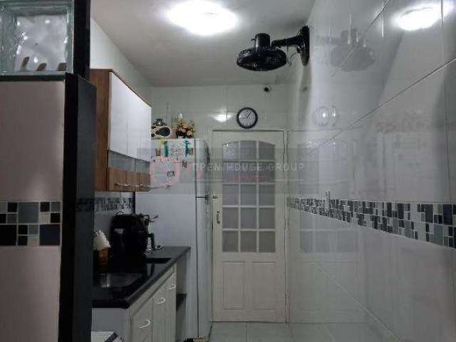 Apartamento à Venda em Mutondo