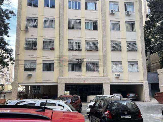 Apartamento à Venda em Santa Rosa