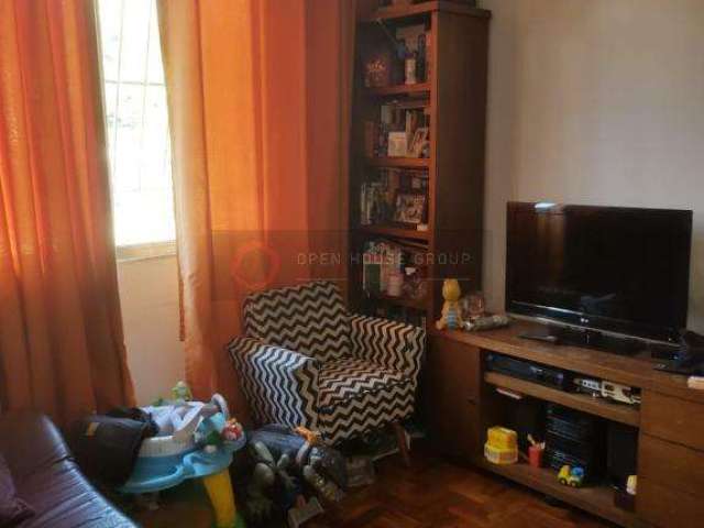 Apartamento à Venda em Largo do Barradas