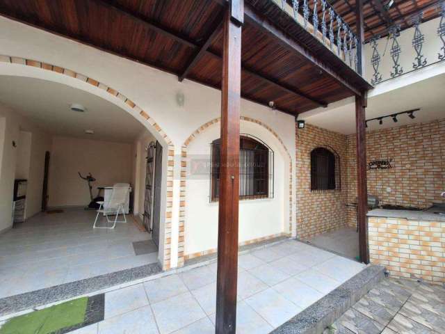 Open House Vende Oportunidade, Casa 3 Quartos Sendo 1 Suíte No Porto Novo São Gonçalo Rj