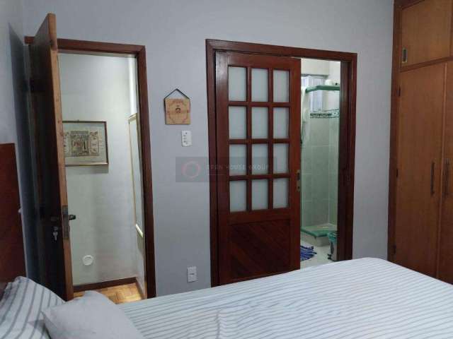 Open House Imoveis - vende--Excelente apartamento  no Condomínio Santa Rita de Cássia!!