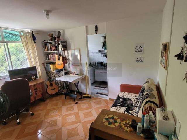 Apartamento à Venda em Santa Rosa