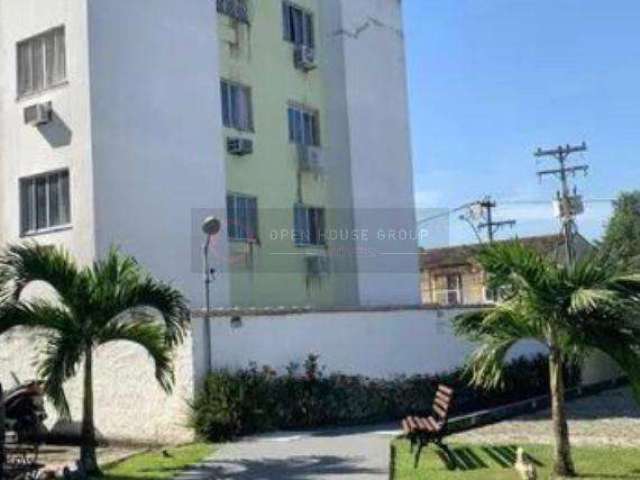 Apartamento à Venda em Maria Paula