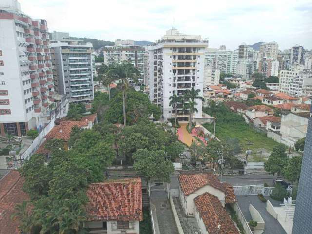 Apartamento à Venda em Santa Rosa