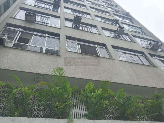 OPEN HOUSE VENDE: BAIXOUUUU ! QUADRA DA PRAIA 2 QUARTOS MONTADO COM GARAGEM  R$: 480MIL era 525mil