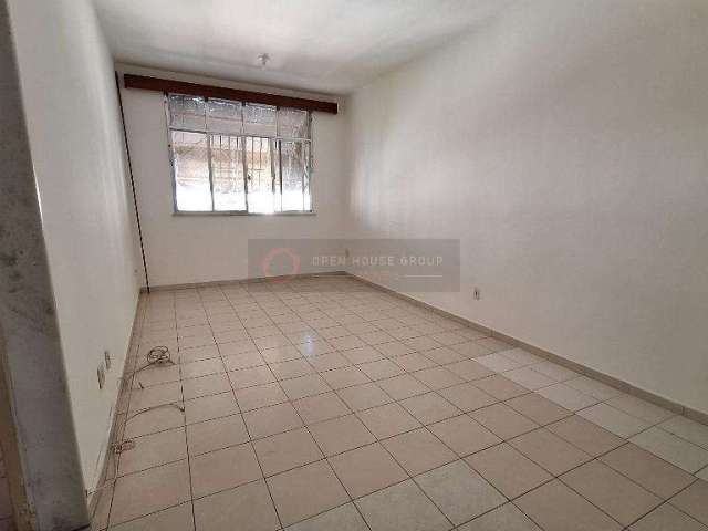 Apartamento à Venda em Santa Rosa