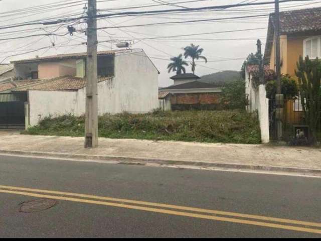 Terreno/Loteamento à Venda em Piratininga