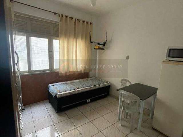 Apartamento à Venda em Centro