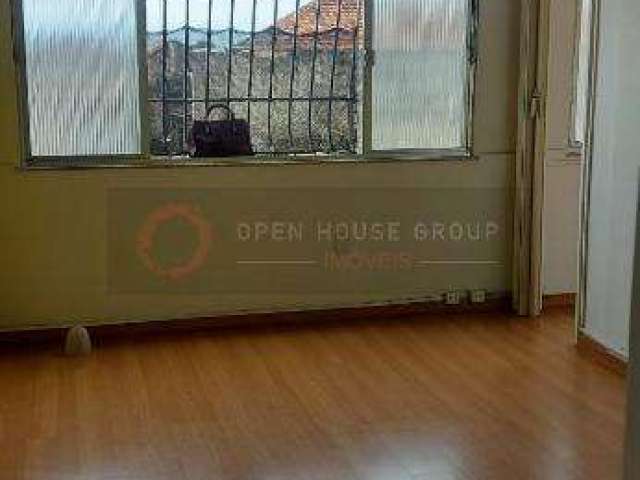 Open House vende Apartamento Fonseca