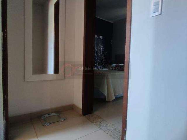 OPEN HOUSE Imóveis Vende Casa Duplex c/ 2 Dormitórios Em Neves São Gonçalo Rj.